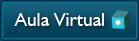 Aulas Virtuales