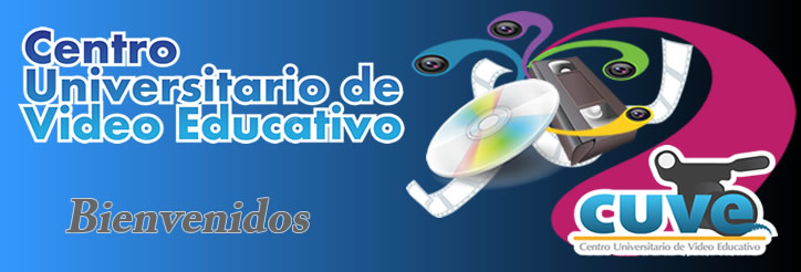 Catálogo