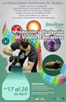 Visualizar Cartel
