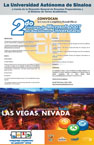 Visualizar Cartel