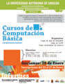 Visualizar Cartel